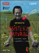 Copertina  Resistenza naturale