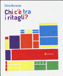 Copertina  Chi c'è tra i ritagli?