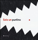 Copertina  Solo un puntino