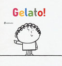 Copertina  Gelato!