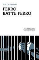 Copertina  Ferro batte ferro