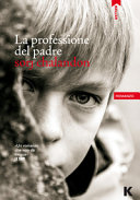 Copertina  La professione del padre