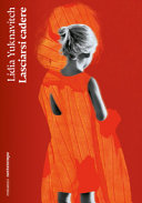Copertina  Lasciarsi cadere