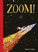 Copertina  Zoom!