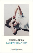 Copertina  La metà della vita