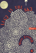 Copertina  Lucy in the sky