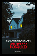 Copertina  Una strada tranquilla