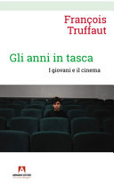 Copertina  Gli anni in tasca
