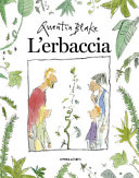 Copertina  L'erbaccia