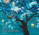 Copertina  Cielo di ciliegie