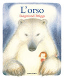 Copertina  L'orso