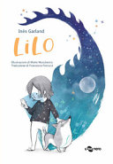 Copertina  Lilo