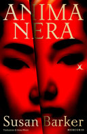 Copertina  Anima nera
